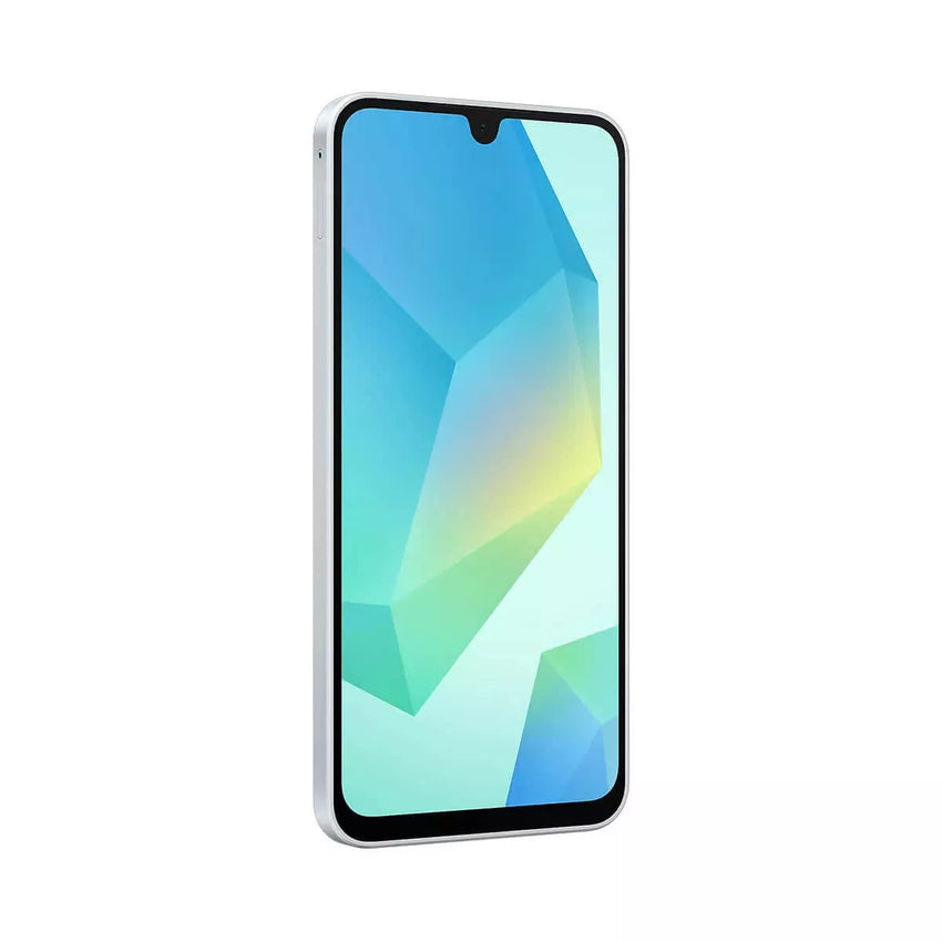 Samsung Galaxy A16 4G 256GB 8GB | Light grey