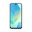Samsung A16 256GB 8GB NEW Light Green