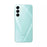 Samsung A16 256GB 8GB NEW Light Green