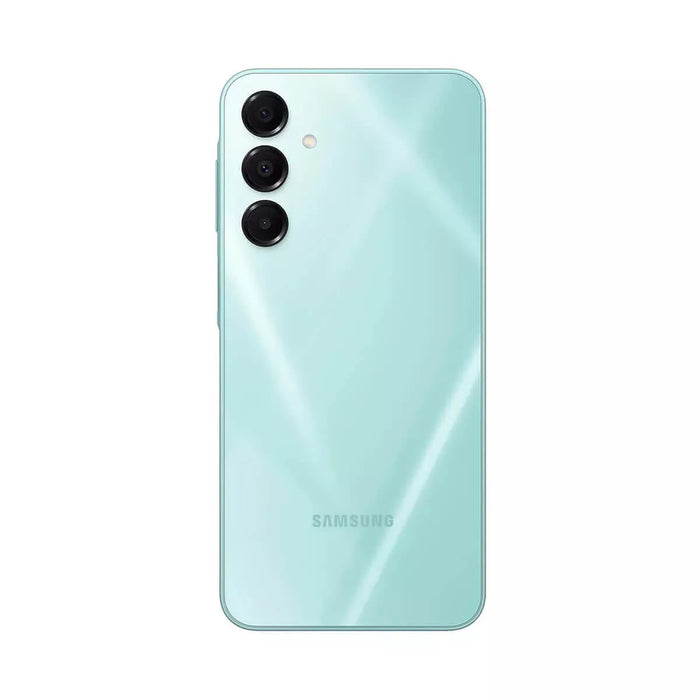 Samsung A16 256GB 8GB NEW Light Green