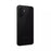 Samsung Galaxy A26 5G 256GB 8GB RAM | Black