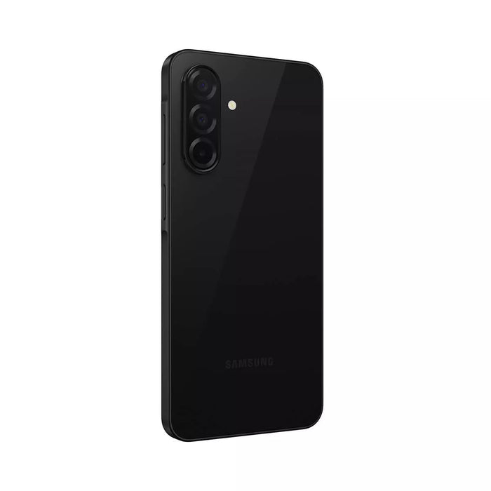 Samsung Galaxy A26 5G 256GB 8GB RAM | Black