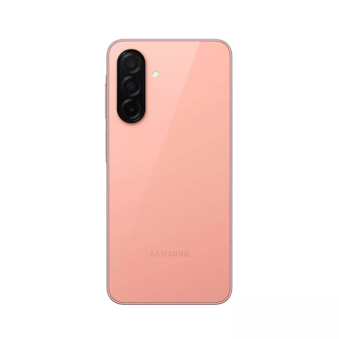 Samsung Galaxy A26 5G 128GB 6GB RAM | Pink