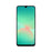 Samsung Galaxy A26 5G 256GB 8GB RAM | White