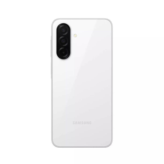 Samsung Galaxy A26 5G 256GB 8GB RAM | White