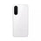 Samsung Galaxy A26 5G 128GB 6GB RAM | White