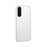Samsung Galaxy A26 5G 256GB 8GB RAM | White