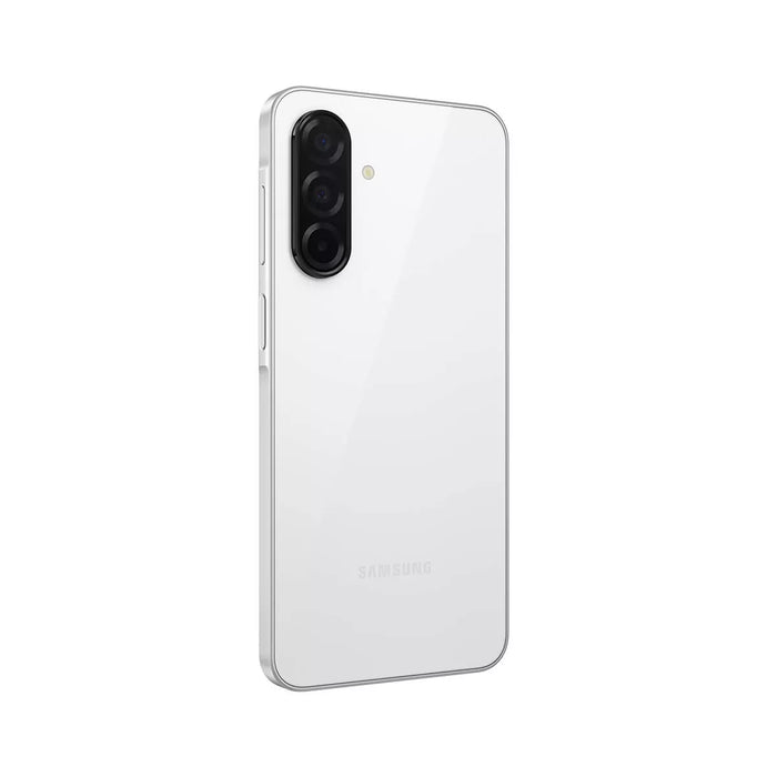 Samsung Galaxy A26 5G 256GB 8GB RAM | White