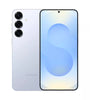 Samsung Galaxy S25 12GB 256GB 5G Ice Blue