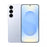 Samsung Galaxy S25+ 12GB 512GB 5G Ice Blue