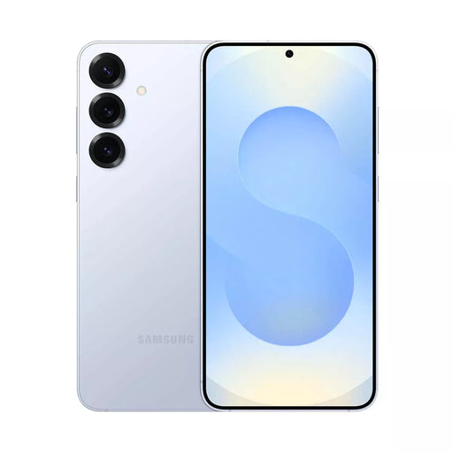 Samsung Galaxy S25+ 12GB 512GB 5G Ice Blue