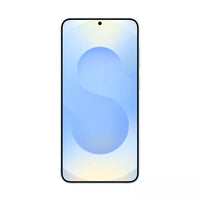 Samsung Galaxy S25 12GB 256GB 5G Ice Blue