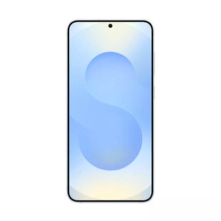 Samsung Galaxy S25 12GB 256GB 5G Ice Blue