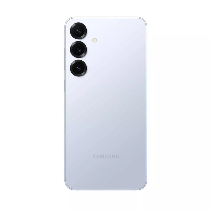 Samsung Galaxy S25+ 12GB 512GB 5G Ice Blue