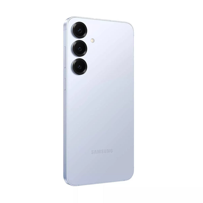 Samsung Galaxy S25+ 12GB 512GB 5G Ice Blue