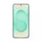Samsung Galaxy S25 12GB 256GB 5G Mint