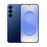 Samsung Galaxy S25 12GB 256GB 5G Navy