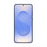 Samsung Galaxy S25 12GB 128GB 5G Navy