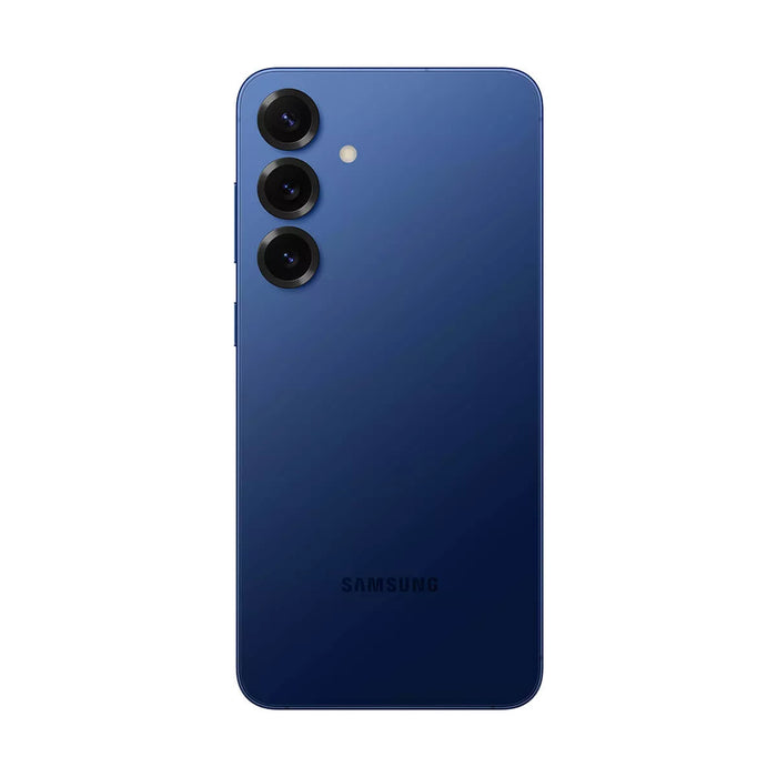 Samsung Galaxy S25 12GB 256GB 5G Navy