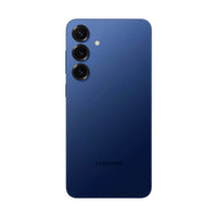 Samsung Galaxy S25+ 12GB 512GB 5G Navy