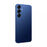 Samsung Galaxy S25 12GB 256GB 5G Navy