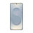 Samsung Galaxy S25 12GB 256GB 5G Silver
