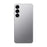 Samsung Galaxy S25 12GB 256GB 5G Silver