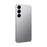 Samsung Galaxy S25 12GB 256GB 5G Silver