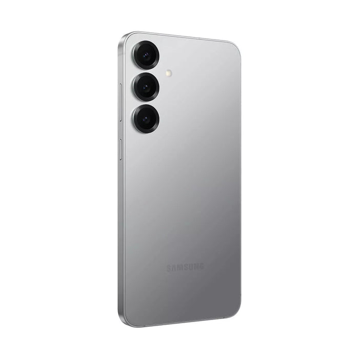 Samsung Galaxy S25 12GB 256GB 5G Silver