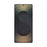 Samsung Galaxy S25 Ultra 12GB 256GB 5G Black