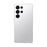 Samsung Galaxy S25 Ultra 12GB 512GB 5G White Silver