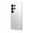 Samsung Galaxy S25 Ultra 12GB 512GB 5G White Silver
