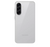 Samsung Galaxy A56 5G 256GB 8GB RAM | Light  Grey