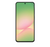Samsung Galaxy A56 5G 256GB 8GB RAM | Olive