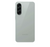 Samsung Galaxy A56 5G 256GB 8GB RAM | Olive