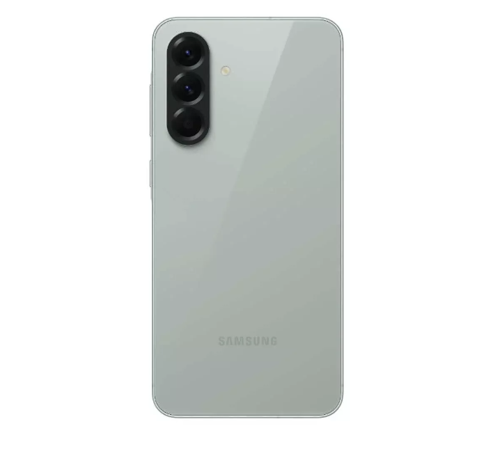 Samsung Galaxy A56 5G 256GB 8GB RAM | Olive