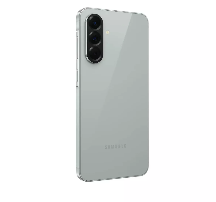 Samsung Galaxy A56 5G 256GB 8GB RAM | Olive