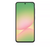 Samsung Galaxy A56 5G 128GB 8GB RAM | Graphite