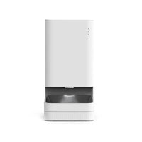 Xiaomi Smart Pet Food Feeder UK BHR6160UK