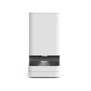 Xiaomi Smart Pet Food Feeder UK BHR6160UK