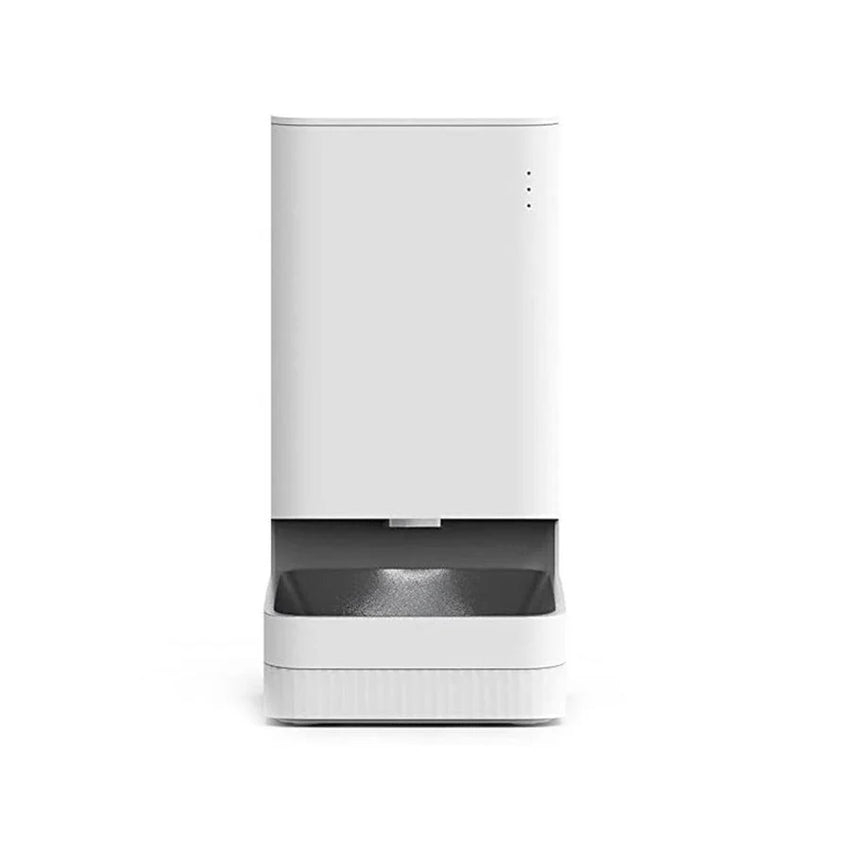 Xiaomi Smart Pet Food Feeder UK BHR6160UK