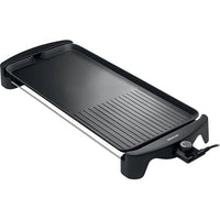 Sencor Electric Grill, 2300W – Black SN10-SBG109BK