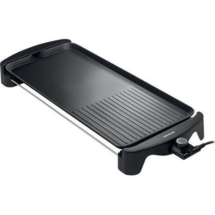 Sencor Electric Grill, 2300W – Black SN10-SBG109BK