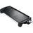 Sencor Electric Grill, 2300W – Black SN10-SBG109BK