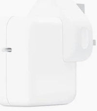Apple USB-C30W POWER ADAPTER MY1W2