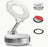 LEEDOR Magnetic Phone Holder For Car