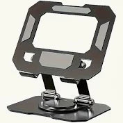 LEEDOR A803 Rotation Capable Bracket