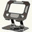 LEEDOR A803 Rotation Capable Bracket
