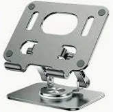 LEEDOR A803 Rotating Bracket
