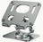 LEEDOR A803 Rotating Bracket